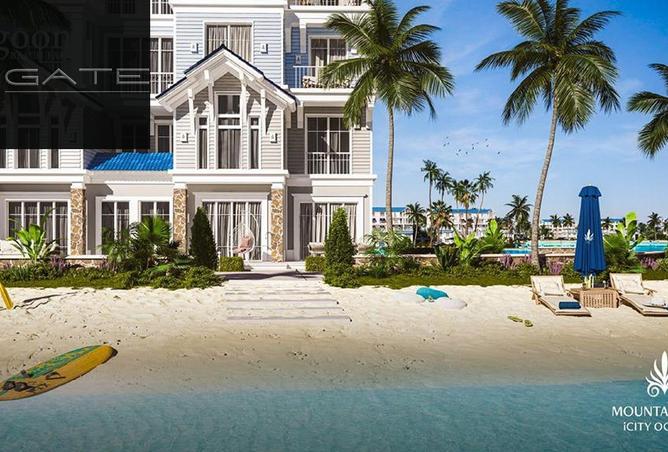 8714734 - صورة العقار 3