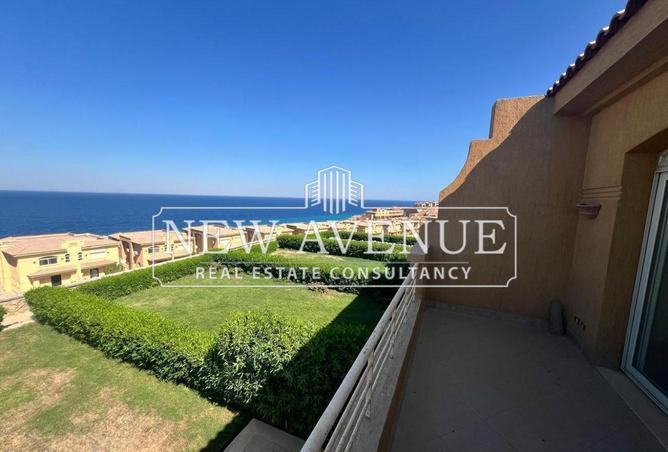 55008058 - Property Main Image