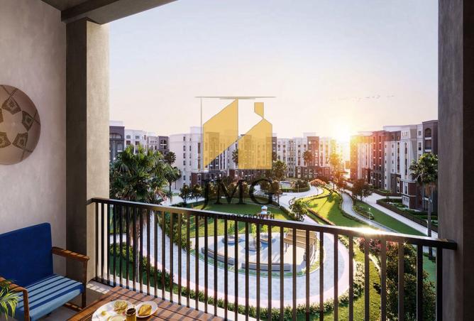 105446957 - Property Image 3
