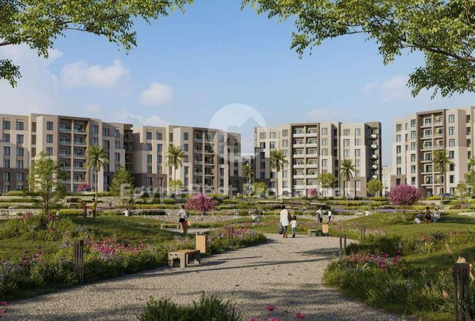 8589147 - صورة العقار 2