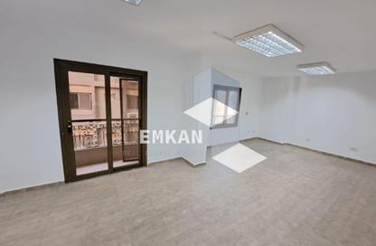 Whole Building - Studio - 7+ Bathrooms for sale in Sarayat Al Maadi - Hay El Maadi - Cairo Whole Building - Studio - 7+ Bathrooms for sale in Sarayat Al Maadi - Hay El Maadi - Cairo