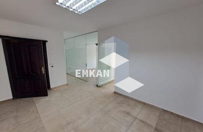 Whole Building - Studio - 7+ Bathrooms for sale in Sarayat Al Maadi - Hay El Maadi - Cairo Whole Building - Studio - 7+ Bathrooms for sale in Sarayat Al Maadi - Hay El Maadi - Cairo