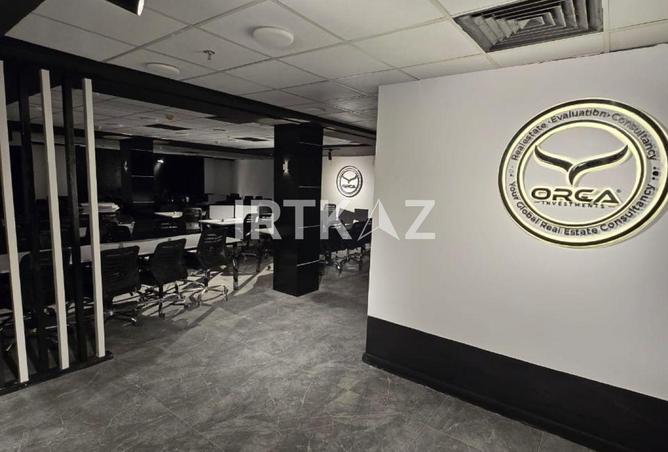 8667832 - Property Image 3