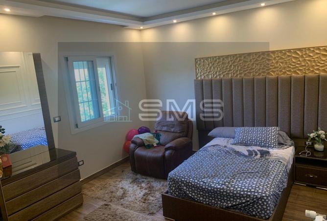 8409149 - Property Image 3