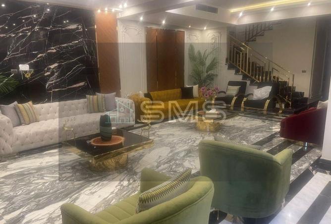 8409149 - Property Main Image