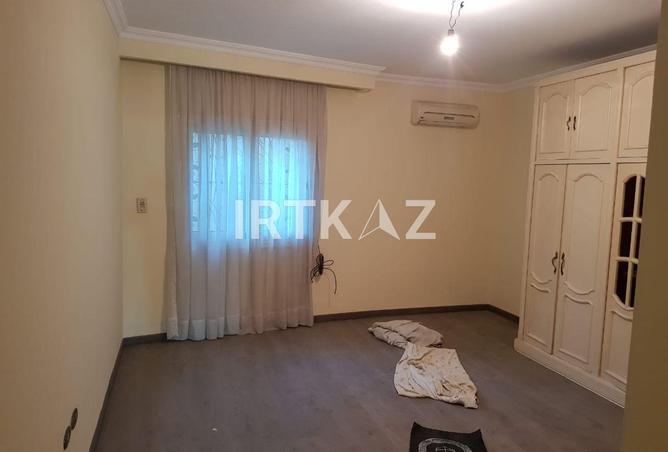 61203970 - Property Image 2