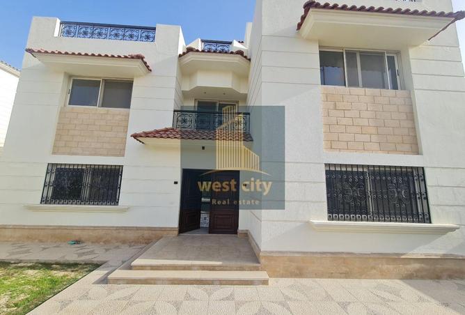 8664188 - Property Image 2