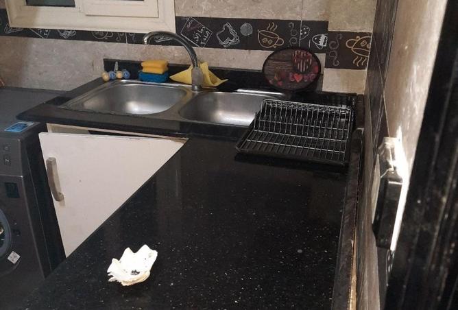 65922491 - صورة العقار 2