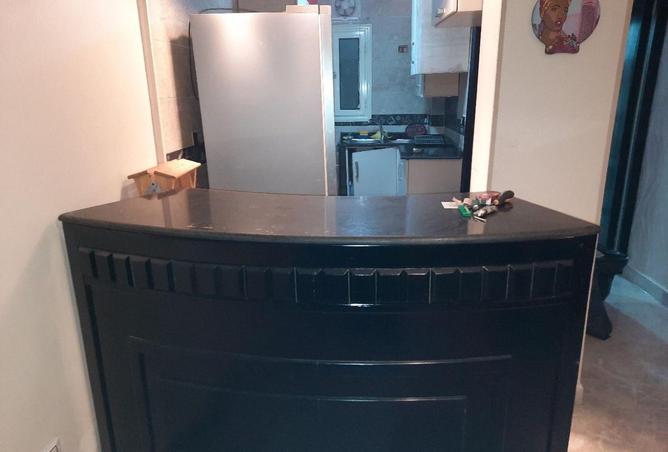 65922491 - الصورة الرئيسية للعقار