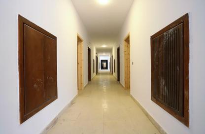 Apartment - 2 Bedrooms - 1 Bathroom for sale in 1st Avenue South side - Hurghada Resorts - Hurghada - Red Sea