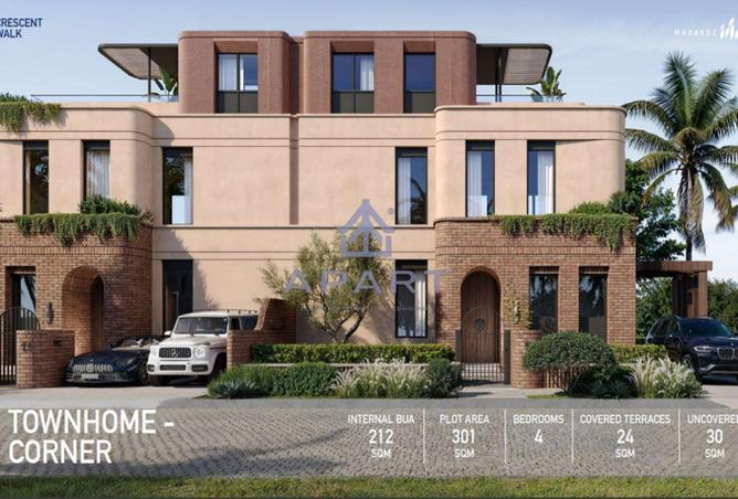 71920993 - Property Main Image
