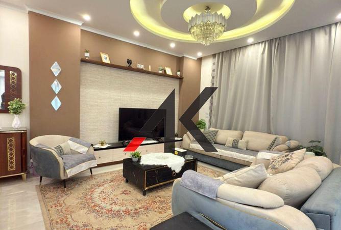 2OmuWqP7voe - Property Main Image