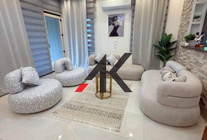 2OmuWqP7voe - Property Image 3