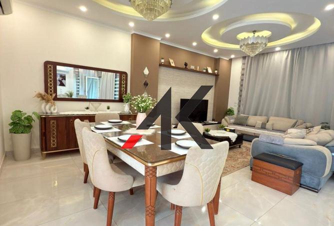 2OmuWqP7voe - Property Image 2