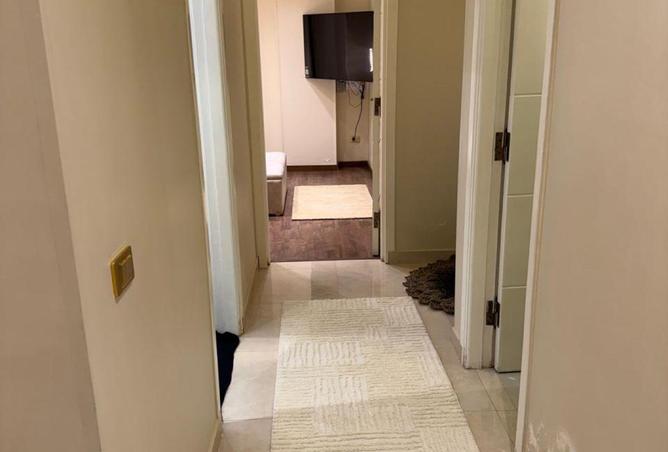 8657736 - صورة العقار 3