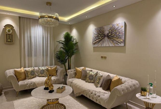 8657736 - الصورة الرئيسية للعقار