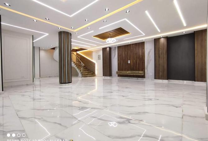 64889379 - صورة العقار 2