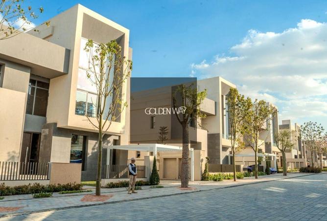 8717992 - صورة العقار 3