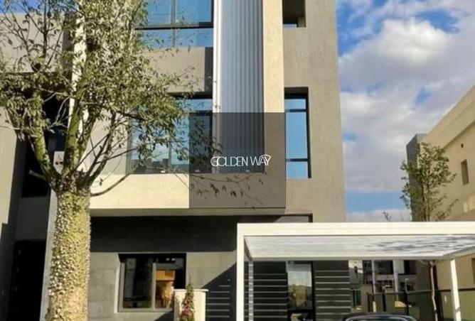 8717992 - صورة العقار 2