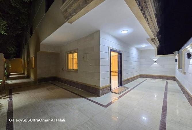82107486 - صورة العقار 3