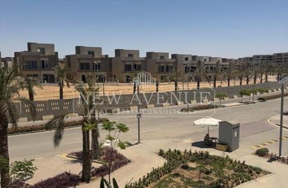 شقة - 3 غرف نوم - 3 حمامات للبيع في بالم هيلز نيو كايرو - كمبوندات التجمع الخامس - التجمع الخامس - مدينة القاهرة الجديدة - القاهرة شقة - 3 غرف نوم - 3 حمامات للبيع في بالم هيلز نيو كايرو - كمبوندات التجمع الخامس - التجمع الخامس - مدينة القاهرة الجديدة - القاهرة