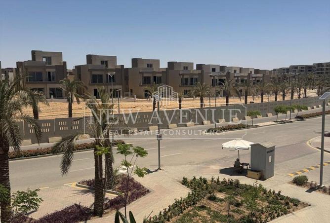 97147998 - صورة العقار 3
