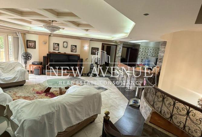 70366369 - Property Image 3