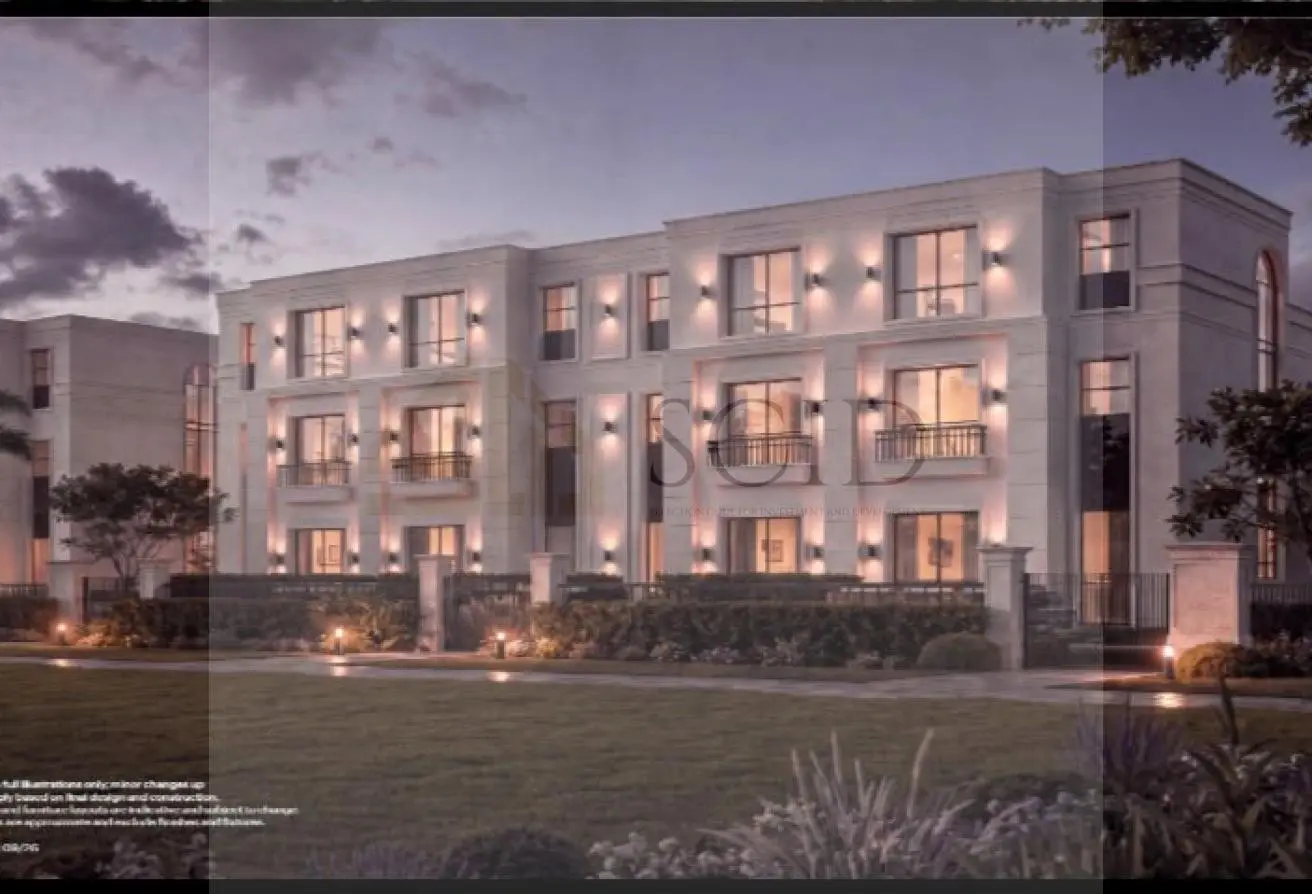 109917053 - Property Main Image