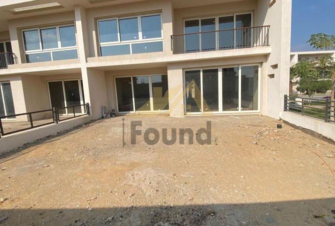 8575941 - صورة العقار 3