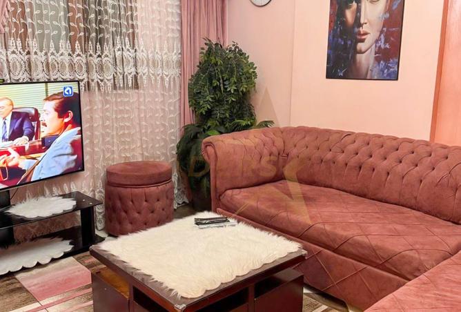 8213565 - Property Image 2