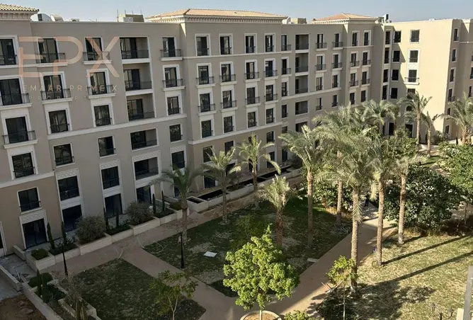 118797047 - Property Image 3
