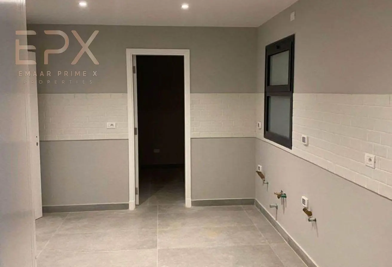 118797047 - Property Main Image