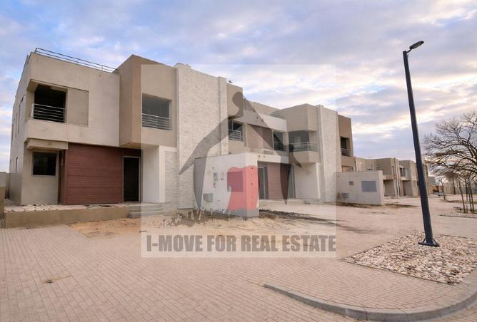 8658276 - Property Main Image