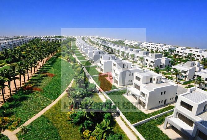 8658276 - Property Image 2