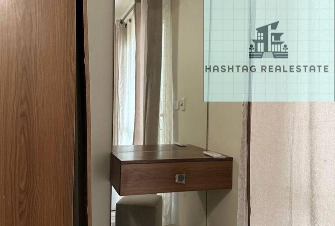 59989007 - Property Image 2