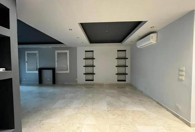 81048168 - Property Image 2