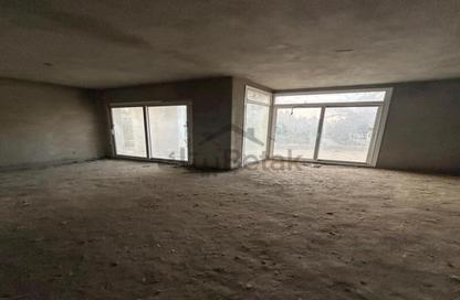 Apartment - 3 Bedrooms - 4 Bathrooms for sale in Hyde Park - New Cairo City - Cairo Apartment - 3 Bedrooms - 4 Bathrooms for sale in Hyde Park - New Cairo City - Cairo
