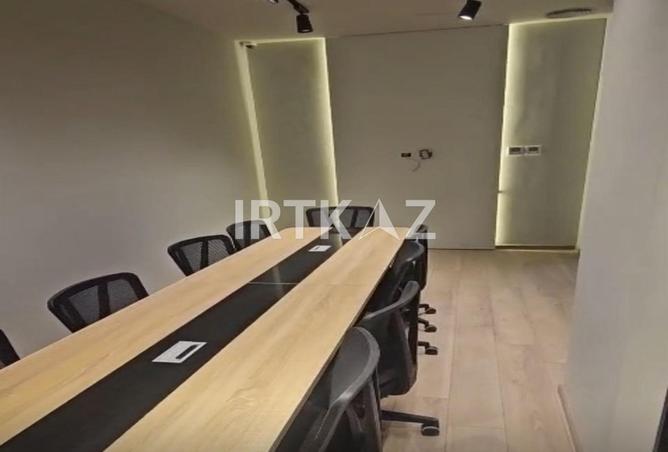 62888102 - الصورة الرئيسية للعقار