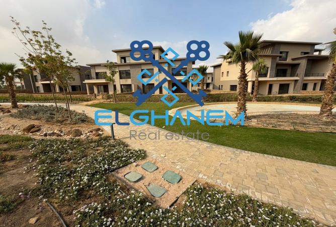 103677515 - Property Main Image