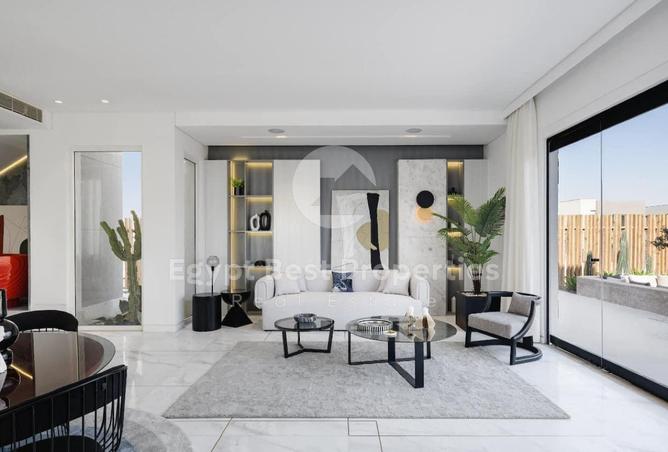 57496312 - Property Main Image