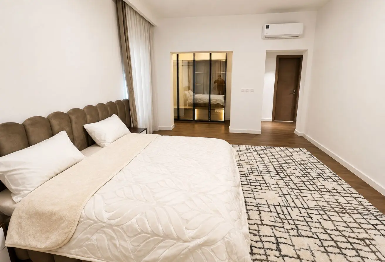 113522917 - Property Main Image