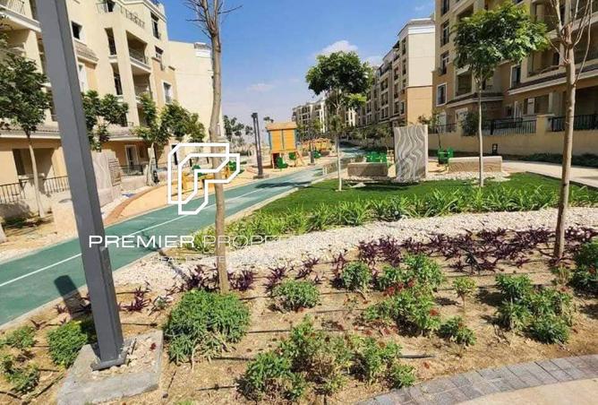 8569396 - Property Image 3