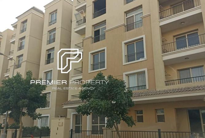 8569396 - Property Image 2