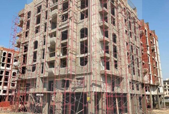 98012760 - الصورة الرئيسية للعقار