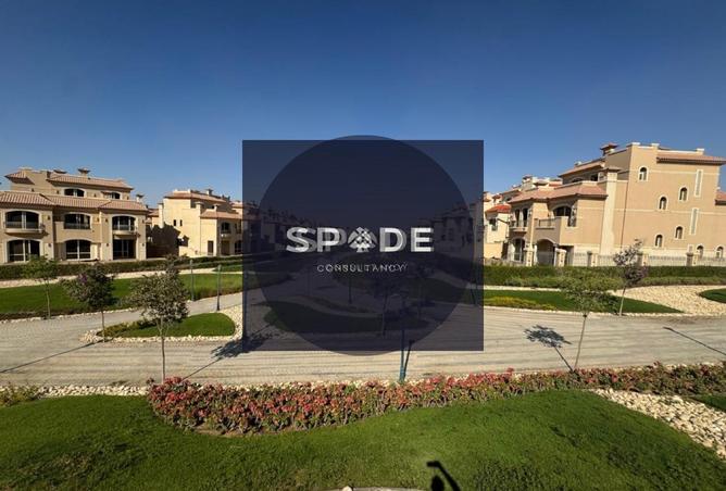 67993553 - Property Image 3