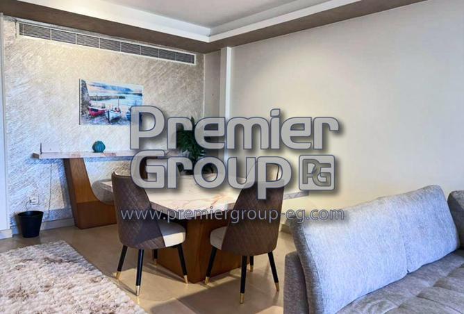 83682270 - Property Image 2