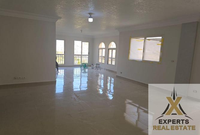 83678543 - صورة العقار 3