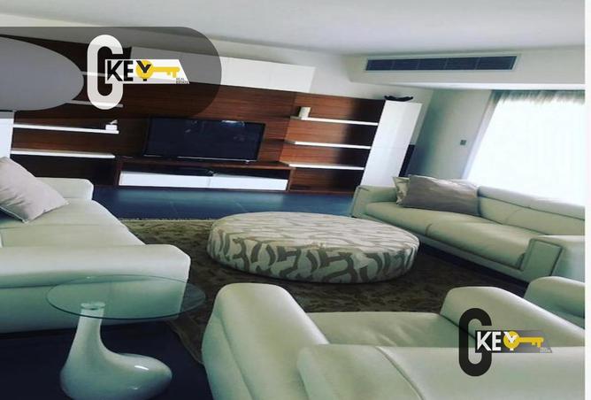 67733900 - صورة العقار 3