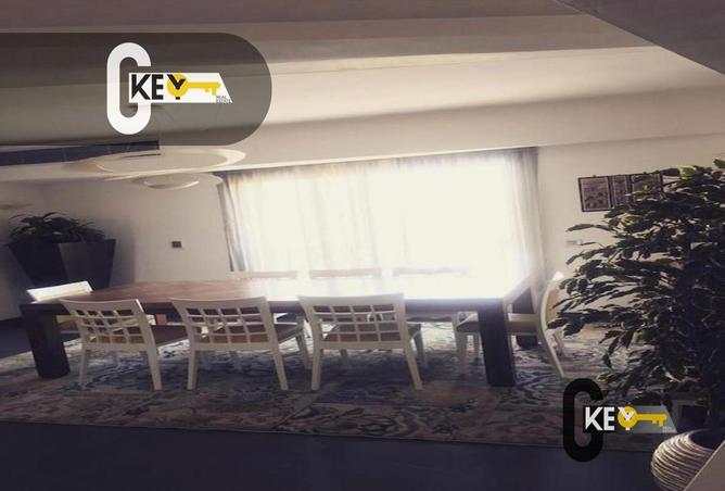 67733900 - صورة العقار 2