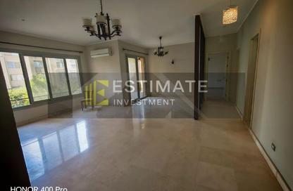 Apartment - 2 Bedrooms - 2 Bathrooms for rent in Palm Hills Village Gate - South Investors Area - New Cairo City - Cairo Apartment - 2 Bedrooms - 2 Bathrooms for rent in Palm Hills Village Gate - South Investors Area - New Cairo City - Cairo